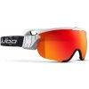 JULBO SNIPER M CAT 2, white/grey JULBO SNIPER M CAT 2, white/grey