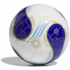 Futbalová lopta Adidas Messi Mystery veľ. 5 (107397)