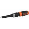 Black & Decker BCF601C Black & Decker BCF601C