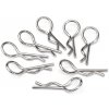 Maverick Sponky karoserie 1/10 8 ks HPIMV22029