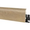 Soklová lišta Arbiton Vigo 60 Dub Sierra 154 - 2,20 bm Soklová lišta Arbiton Vigo 60 Dub Sierra 154 - 2,20 bm