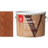 Tikkurila Valtti Complete - 9L - 3153 Tikkurila Valtti Complete - 9L - 3153