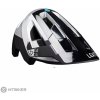 Leatt MTB AllMtn 4.0 prilba, brushed M (55-59 cm) Leatt MTB AllMtn 4.0 prilba, brushed M (55-59 cm)