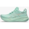 ASICS GEL-NIMBUS 26 EUR 37.5 ASICS GEL-NIMBUS 26 EUR 37.5