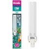 Arcadia Compact Ultra Clear UVC 13W,GX23,177mm Arcadia Compact Ultra Clear UVC 13W,GX23,177mm
