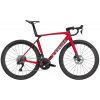 TREK Madone SL 6 Gen 8 GLOSS FURY RED/MATTE DEEP SMOKE Veľkosť: XL TREK Madone SL 6 Gen 8 GLOSS FURY RED/MATTE DEEP SMOKE Veľkosť: XL