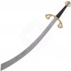 Lord of Battles Šavle na Břišní tanec, vyvážená šavle Scimitar Lord of Battles Šavle na Břišní tanec, vyvážená šavle Scimitar