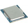 Intel Core i5-12400F CM8071504555318 Intel Core i5-12400F CM8071504555318