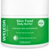 Weleda Skin Food Body Butter 150 ml Weleda Skin Food Body Butter 150 ml