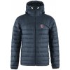Bunda Fjällräven Expedition Pack Down Hoodie Men M Bunda Fjällräven Expedition Pack Down Hoodie Men M