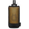 HydraPak PackFlask 750 ml Golden Yellow HydraPak PackFlask 750 ml Golden Yellow
