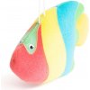 Špongia - 20 cm - ryba Špongia - 20 cm - ryba