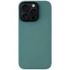 AppleMix Kryt TACTICAL MagForce Aramid pre Apple iPhone 16 Pro - modrý AppleMix Kryt TACTICAL MagForce Aramid pre Apple iPhone 16 Pro - modrý