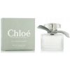 Chloé Rose Naturelle Intense dámska parfumovaná voda 50ml Chloé Rose Naturelle Intense dámska parfumovaná voda 50ml