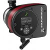 GRUNDFOS MAGNA3 25-120, 12,9 m3/h, 180 mm GRUNDFOS MAGNA3 25-120, 12,9 m3/h, 180 mm