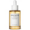 SKIN1004 Madagascar Centella Ampoule SKIN1004 Madagascar Centella Ampoule