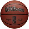 Wilson NBA Authentic City Paris