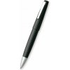 Lamy 2000 Matt Brushed 1506/3019248, roller Lamy 2000 Matt Brushed 1506/3019248, roller