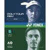 Yonex Poly Tour REV, 1,25 mm 12 m Yonex Poly Tour REV, 1,25 mm 12 m