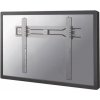 NEWSTAR LED-W600BLACK NEWSTAR LED-W600BLACK