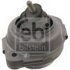 FEBI BILSTEIN Uloženie motora 31018 FEBI BILSTEIN Uloženie motora 31018