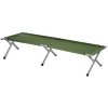 HMS Skladacie kempingové lehátko/posteľ NILS Camp 200cm HMS Skladacie kempingové lehátko/posteľ NILS Camp 200cm