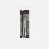 CAPERLAN Montáž Rig Clip Ready to Fish 90 g H2 na lov kaprov