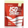 NUTREND ISODRINX 1000 g NUTREND ISODRINX 1000 g