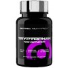 Scitec Nutrition Scitec Tryptophan 60 kapsúl Scitec Nutrition Scitec Tryptophan 60 kapsúl