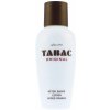 Tabac Original voda po holení 150 ml Tabac Original voda po holení 150 ml