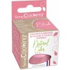 ScrapCooking Prírodná prachová farba Blush 10 g ScrapCooking Prírodná prachová farba Blush 10 g