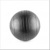 HMS Slam Ball 10 kg HMS Slam Ball 10 kg