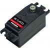 Futaba S-C400 (8kg 0,08 s/60 °) (FUT5102742) Futaba S-C400 (8kg 0,08 s/60 °) (FUT5102742)