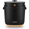 Lauben Multifunction Rice Cooker 2000BW Lauben Multifunction Rice Cooker 2000BW