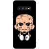 Picasee ULTIMATE CASE pro Samsung Galaxy S10 G973 - Separ Picasee ULTIMATE CASE pro Samsung Galaxy S10 G973 - Separ