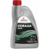 Kompresorový olej Orlen Oil Coralia VDL 100 1L Kompresorový olej Orlen Oil Coralia VDL 100 1L