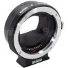 Metabones adaptér Canon EF Lens na Sony E mount T Smart