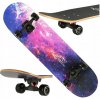 Nils Extreme CR3108 Space Nils Extreme CR3108 Space