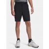 Under Armour Pánske kraťasy UA Drive Tapered Short Čierna 34 Under Armour Pánske kraťasy UA Drive Tapered Short Čierna 34
