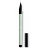 Dior Diorshow Liquid Liner tekuté očné linky v pere vodeodolné 301 Shimmer Green 0,55 ml
