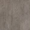 Dlažba Fineza Pietra Serena anthracite 60x60 cm mat PISE2AN, 0,720 m2 Dlažba Fineza Pietra Serena anthracite 60x60 cm mat PISE2AN, 0,720 m2