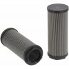 HIFI FILTER hydraulický filter SH 77484 HIFI FILTER hydraulický filter SH 77484