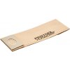 FESTOOL Turbofilter TF II-RS/ES/ET/25 487871 FESTOOL Turbofilter TF II-RS/ES/ET/25 487871