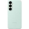 Samsung S25 EF-PS931CMEGWW Samsung S25 EF-PS931CMEGWW