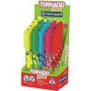 Centropen 2675 Aroma Fruity Centropen 2675 Aroma Fruity
