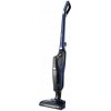 BEKO VRT61821VD - Akumulátorový vysávač BEKO VRT61821VD - Akumulátorový vysávač