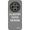Picasee Ultimate Case pro Xiaomi Redmi 14C - Vlastný design/motiv