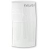 EVOLVEO Alarmex Pro, bezdrátový PIR snímač pohybu s imunitou vůči pohybu malých zvířat EVOLVEO Alarmex Pro, bezdrátový PIR snímač pohybu s imunitou vůči pohybu malých zvířat