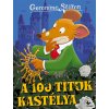 A 100 titok kastélya A 100 titok kastélya