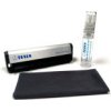 TESLA Static-Off 3in1 Record Cleaning Kit TESLA Static-Off 3in1 Record Cleaning Kit